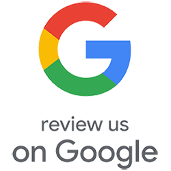 ModernfoldStyles Review us on Google